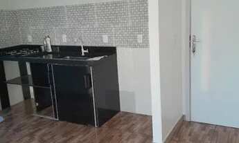 Imagem 2: Apartamento residencial palmas do imperatriz com 2 quartos