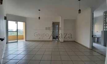 Imagem: Apartamento para venda possui 74 metros