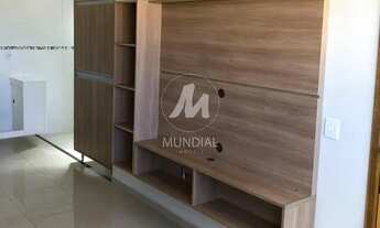 Imagem 3: Apartamento (tipo - padrao) 2 dormitórios/suite, em condomínio fechado