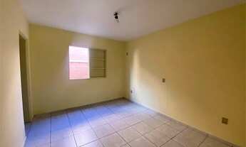 Imagem 6: Apartamento com 2 Quartos para alugar, 71m² - Vila Rezende