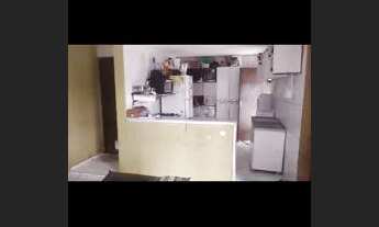 Imagem 6: Duplex+ comércio