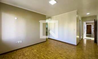 Imagem 5: Apartamento para Aluguel - Cristal , 2 Quartos, 66 m2