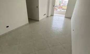 Imagem 4: Apartamento com 3 dorms, Ocian, Praia Grande - R$ 561 mil, Cod: 2710