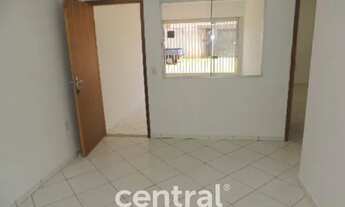 Imagem 4: LOCAÇÃO, RESIDENCIA, TERRA BRANCA, BAURU-SP, IMOBILIARIA CENTRAL, BAURU-SP