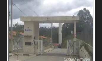 Imagem: FRANCISCO MORATO - Apartamento Padrão