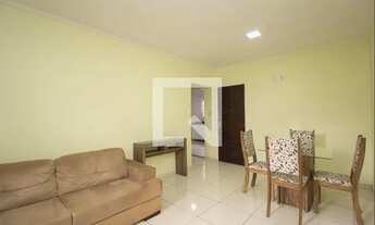 Imagem 4: Apartamento para Aluguel - Freguesia do Ó, 2 Quartos, 73 m2