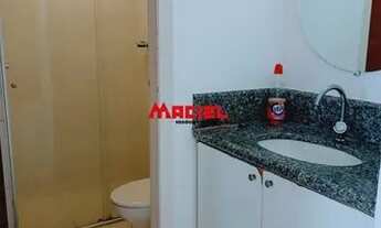 Imagem 7: Apartamento Padrão em São José dos Campos