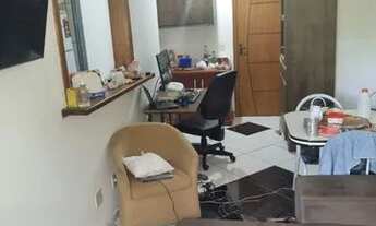 Imagem 7: Apartamento 1 quarto, banheiro, cozinha - Ipanema