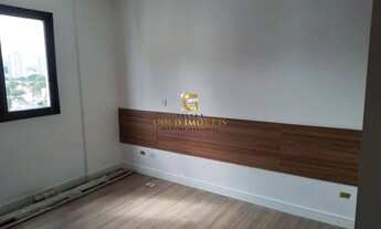 Imagem 3: Ml-Apartamento para aluguel possui 102 metros quadrados com 3 quartos