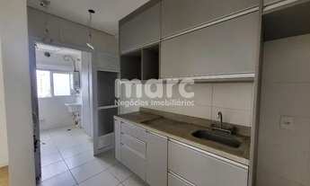 Imagem 6: SAO PAULO - Apartamento Padrão - VILA MARIANA