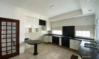 Imagem 7: Casa com 3 dormitórios para alugar, 190 m² por R$ 2.894/mês - Loteamento Terras de São Ped