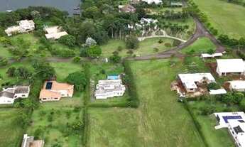 Imagem 5: Terreno cond village boa vista da aparecida