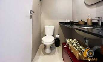 Imagem 5: Apartamento com 1 dormitório para alugar, 30 m² por R$ 7.250/mês - Itaim Bibi - São Paulo