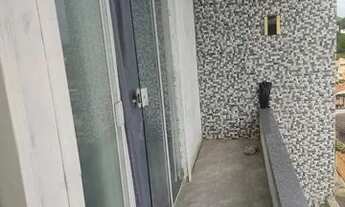 Imagem 3: Casa para venda tem 80 metros quadrados com 2 quartos em Pernambués - Salvador - BA