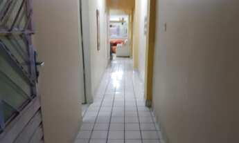 Imagem 16: Apt mobiliado/temporada em Caruaru/ centro/ internet