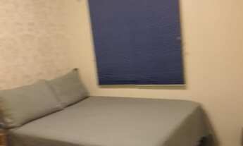 Imagem 7: Alugo apto completo