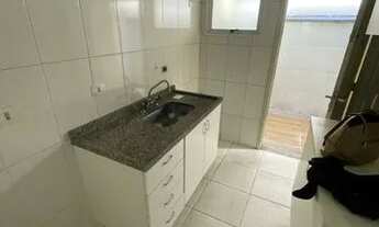 Imagem 7: Butantã !! - Fácil acesso USP - Metrô - 2 suítes