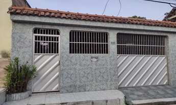 Imagem: Ótima casa próx Bola do Produtor