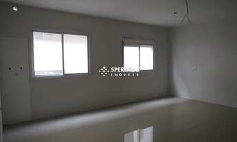 Imagem 6: Locação JK CAXIAS DO SUL RS Brasil