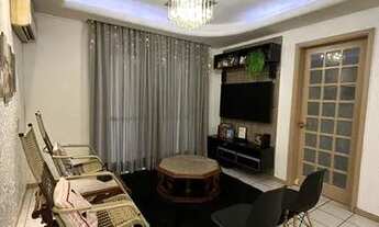 Imagem 5: Apartamento para aluguel e venda possui 114 metros quadrados com 3 quartos em Compensa - M