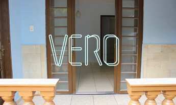 Imagem 7: Casa Aluguel 215 m² 4 quartos- B.Pilar A227