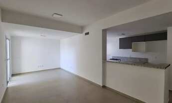 Imagem 3: Apartamento para aluguel e venda tem 85 metros quadrados com 2 quartos