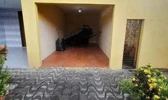 Imagem 4: Casa para venda com 5 quartos em Parquelandia - Fortaleza - Ceará