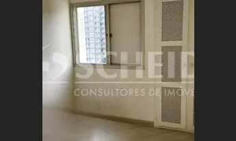 Imagem 3: * Apartamento com 03 dormitórios, 02 banheiros e 01 vaga em 64m²!! *