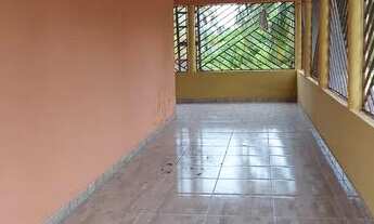 Imagem 3: Casas para temporada no ICARAIZINHO DE AMONTADA