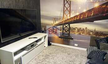 Imagem 6: Casa para Locação em São Paulo, Vila Carrão, 4 dormitórios, 3 suítes, 2 banheiros, 4 vagas