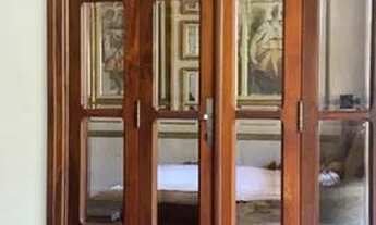 Imagem 5: Apartamento em Ribeirão Preto, 3 dormitórios e 2 vagas!