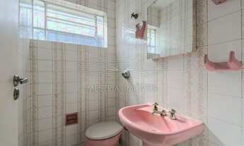 Imagem 5: Brooklin Casa com 3 dormitórios