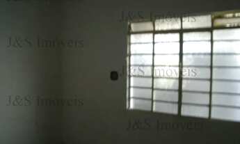 Imagem 6: Casa Térrea em Vila Santa Catarina - São Paulo