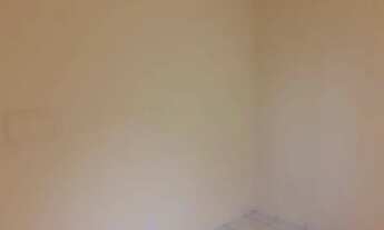 Imagem 5: Apartamento 2 quartos+Garagem Aluguel 750,00