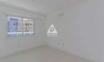 Imagem 5: Privilégio Imóveis Vende: Prédio novo, primeiro a morar! BOTAFOGO