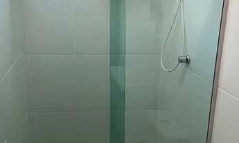 Imagem 5: Casa de vila Casa com 2 dormitórios