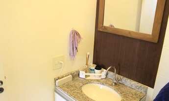 Imagem 4: Apartamento excelente na vila Andrade com 3 dormitórios uma suítes, uma vaga