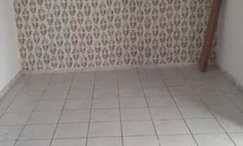 Imagem 4: Alugo Casa no Villagio Cohatrac V