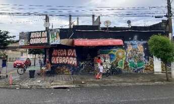 Imagem 2: PRAIA GRANDE - Casa Padrão