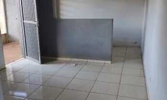 Imagem 5: Casa para venda possui 140 metros quadrados com 3 quartos em CIA I - Simões Filho - BA