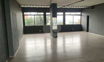 Imagem 3: São Paulo - Loja/Salão - VILA MADALENA