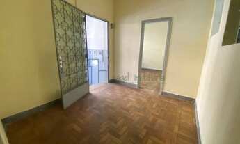 Imagem: Casa com 2 quartos para alugar no Calafate