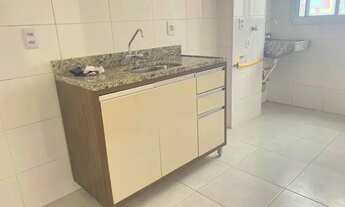 Imagem 5: Apartamento para aluguel tem 44 m² - Ultimo andar 2 quartos em Jardim Íris - São Paulo - S