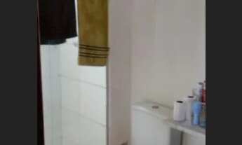 Imagem 6: Apartamento para Venda em Porto Velho, Nova Esperança, 3 dormitórios, 1 suíte, 1 banheiro