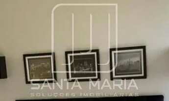 Imagem 6: Apartamento (flat) 1 dormitórios, cozinha planejada, portaria 24 horas, lazer, salão de fe