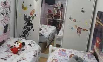 Imagem 4: CASA ASSOBRADADA - BELENZINHO - SP