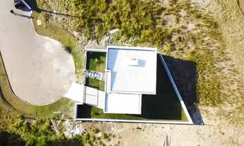 Imagem 5: Casa com 2 dormitórios à venda, 74 m² por R$ 330.000 - Jardim America - Passo de Torres/SC