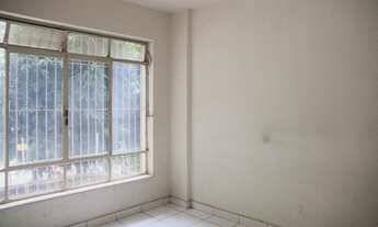 Imagem 6: Kitnet/conjugado para aluguel possui 35 metros quadrados com 1 quarto em Bela Vista - São