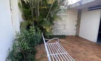 Imagem 2: SÃO PAULO - Casa Padrão - JARDIM EUROPA