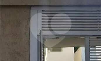 Imagem 3: Casa/Sobrado Comercial - Excelente Oportunidade em Moema